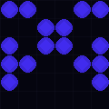 18.133.63.98