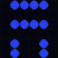 18.133.63.99