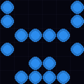 18.133.64.0
