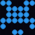 18.133.64.136