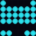 18.133.64.142