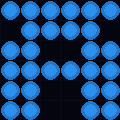 18.133.64.166