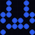 18.133.64.2