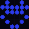 18.133.64.201