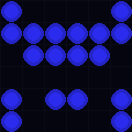 18.133.64.22