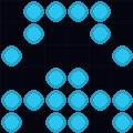 18.133.64.26