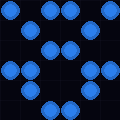 18.133.64.28