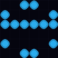 18.133.64.3