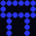 18.133.64.4