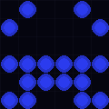 18.133.64.45