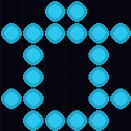18.133.64.46