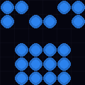 18.133.64.5