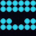 18.133.64.52