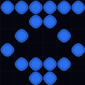 18.133.64.53
