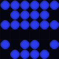 18.133.64.6