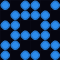 18.133.64.65