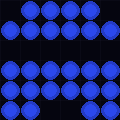 18.133.64.67