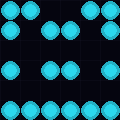 18.133.64.7