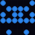 18.133.64.71