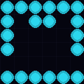 18.133.64.73