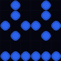 18.133.64.75