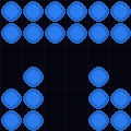 18.133.64.76