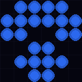 18.133.64.77