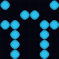 18.133.64.78