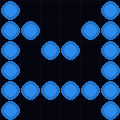 18.133.64.8