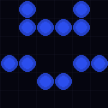 18.133.64.80