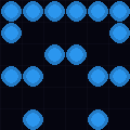 18.133.64.82