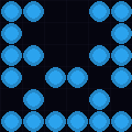 18.133.64.83