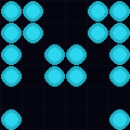 18.133.64.85
