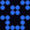 18.133.64.91
