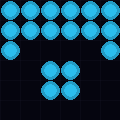 18.133.64.92
