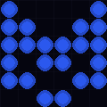 18.133.64.95