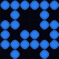 18.133.64.97