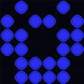 18.133.64.98