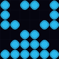 18.133.64.99