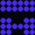 18.133.65.1