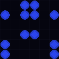 18.133.65.124