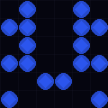 18.133.65.129