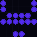 18.133.65.136