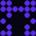 18.133.65.142
