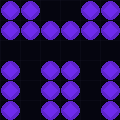 18.133.65.147