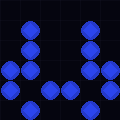18.133.65.151