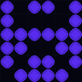 18.133.65.166