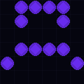 18.133.65.2