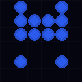 18.133.65.201