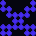18.133.65.211